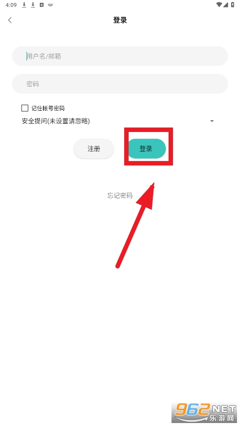 ��������app