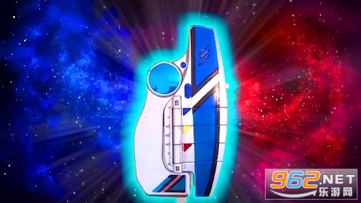 高斯奥特曼变身器模拟器DX Ultra Hero Cosmos 高斯奥特曼变身器模拟器DX Ultra Hero Cosmos