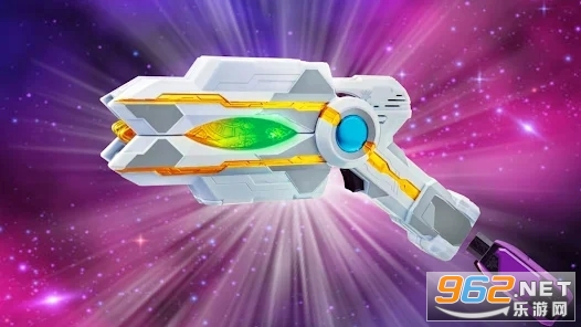 DX Ultra Hero Trigger�����Ȱ�����������ģ����