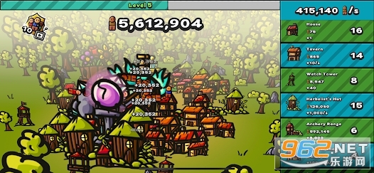 Empire Clicker�����͵۹��˿ڲ���