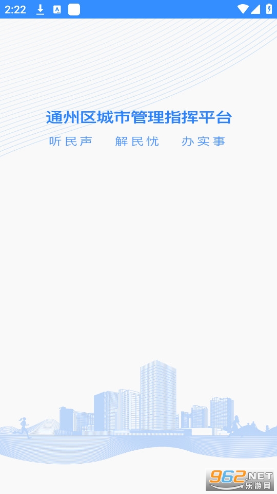 ͨ�ݳ�ָ