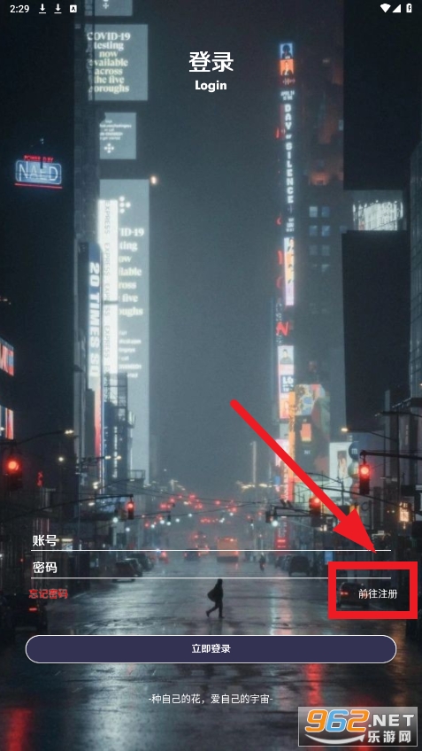 ?�������app
