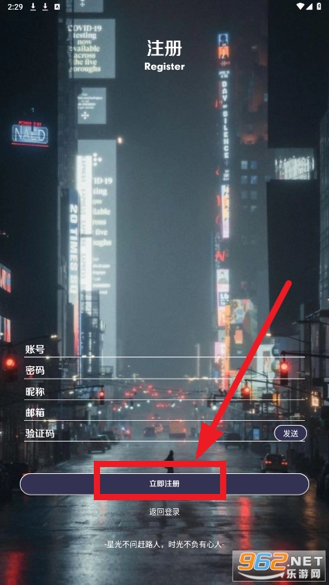 ?�������app