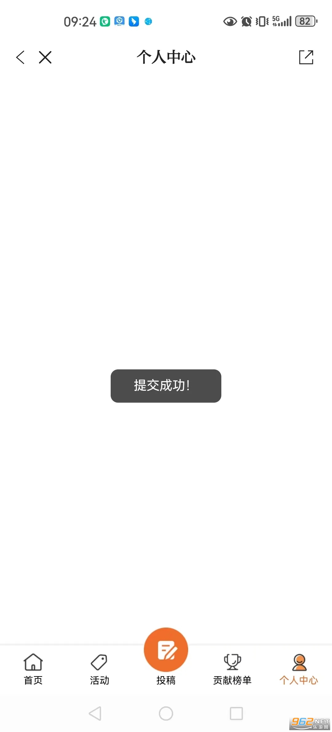 640.webp (3).jpg 640.webp (3).jpg