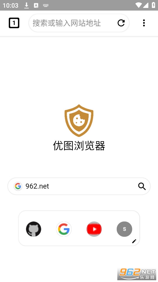 ��ͼ�����