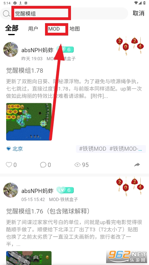 ĩ��������ӹٷ�����
