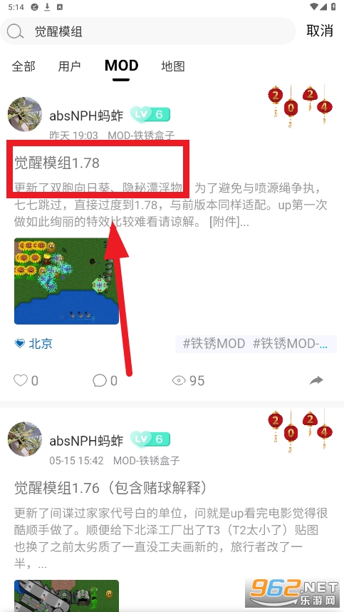 ĩ��������ӹٷ�����