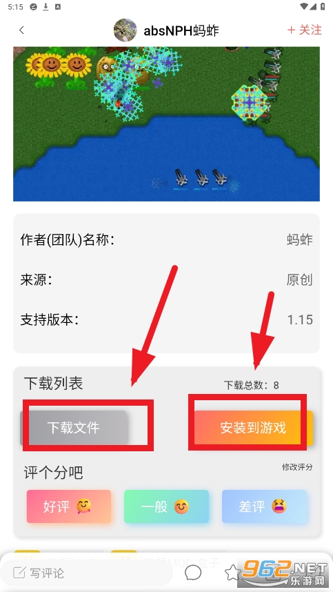 ĩ��������ӹٷ�����