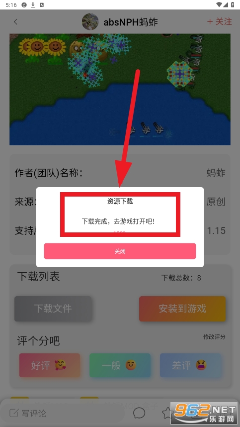 ĩ��������ӹٷ�����