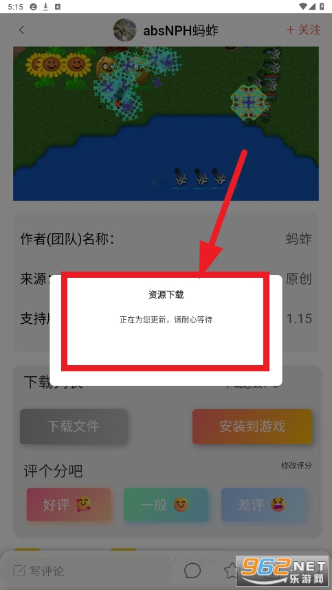 ĩ��������ӹٷ�����