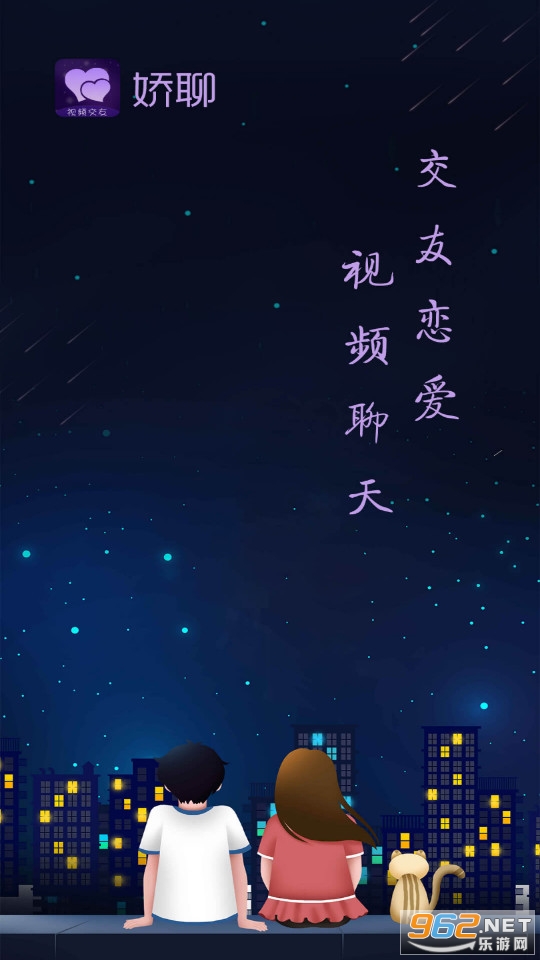 ����