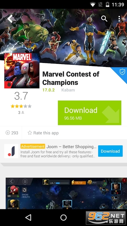 Uptodown���������°�Lite Uptodown App Store