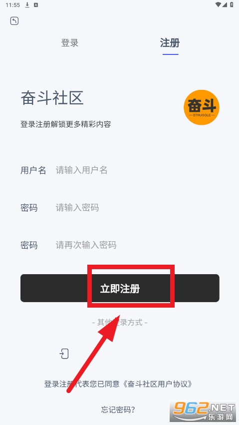 �ܶ�����app