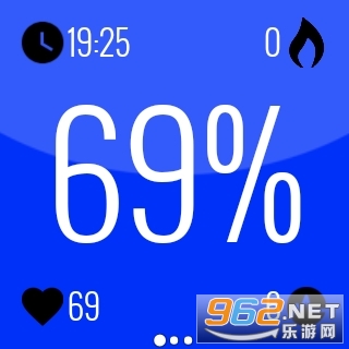 Myzone��׿��