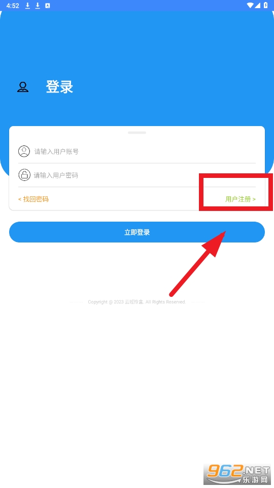 ��������app