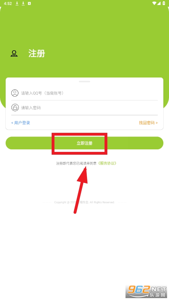 ��������app