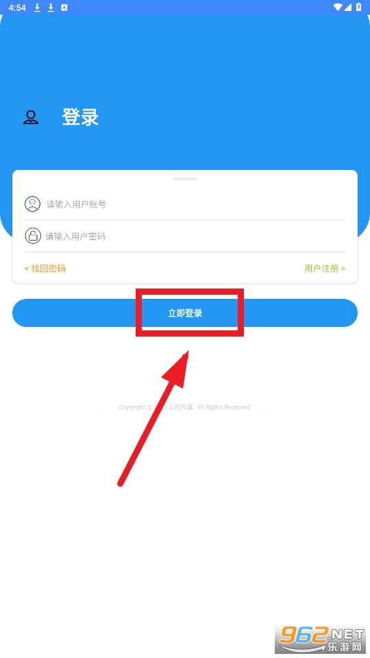 ��������app