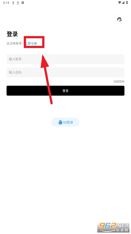 ���������app