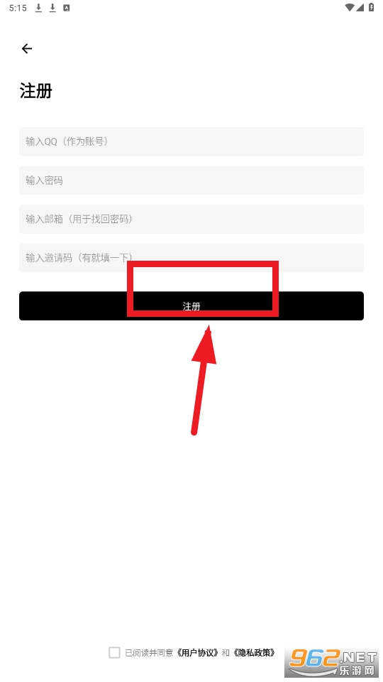 ���������app