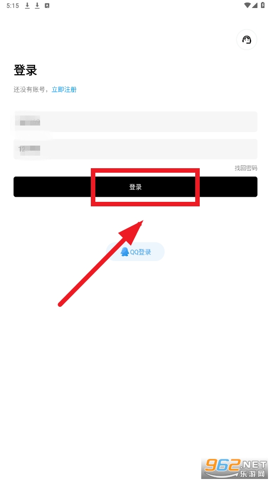 ���������app
