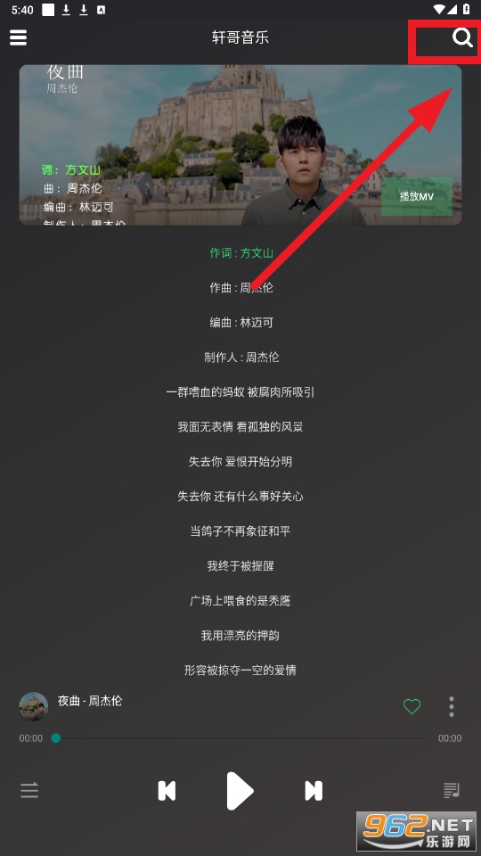 ��������app