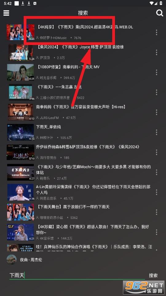 ��������app