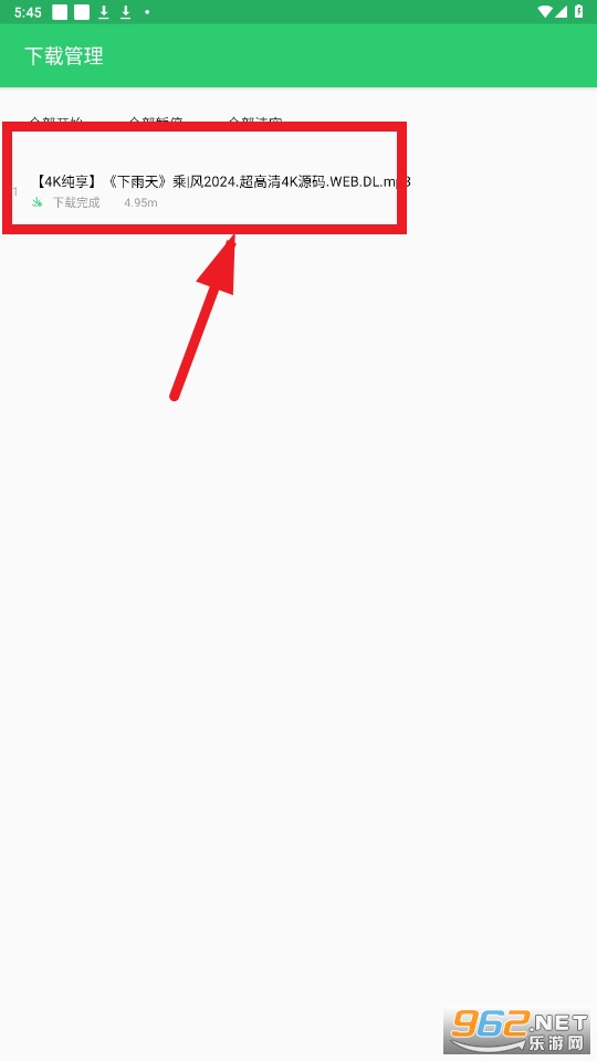 ��������app