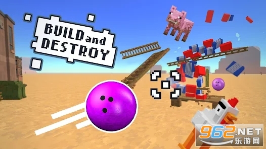 Hooligan Sandbox��Ѱ�