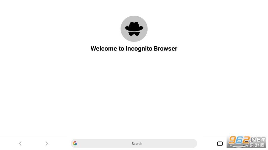 Private�������׿(Private Browser apk)