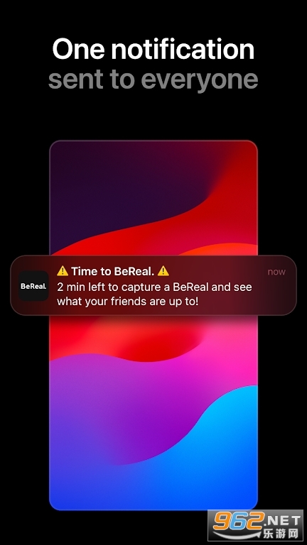 bereal��׿