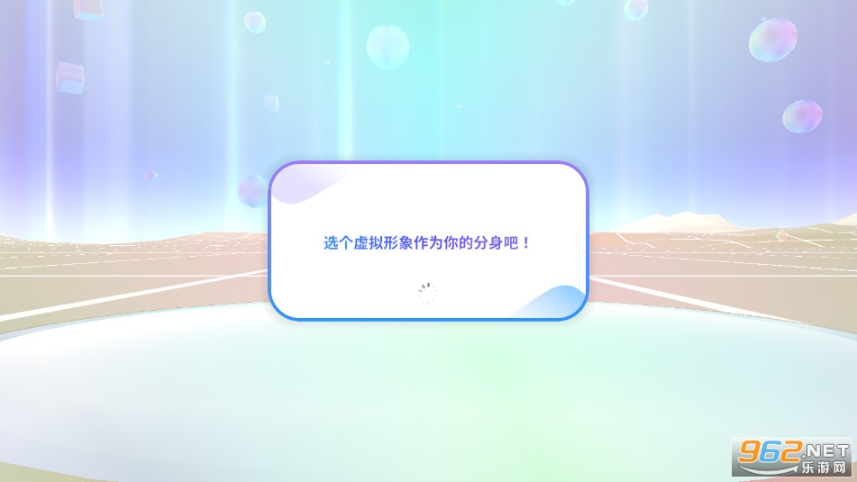 ClusterԪ����VR�ٷ���