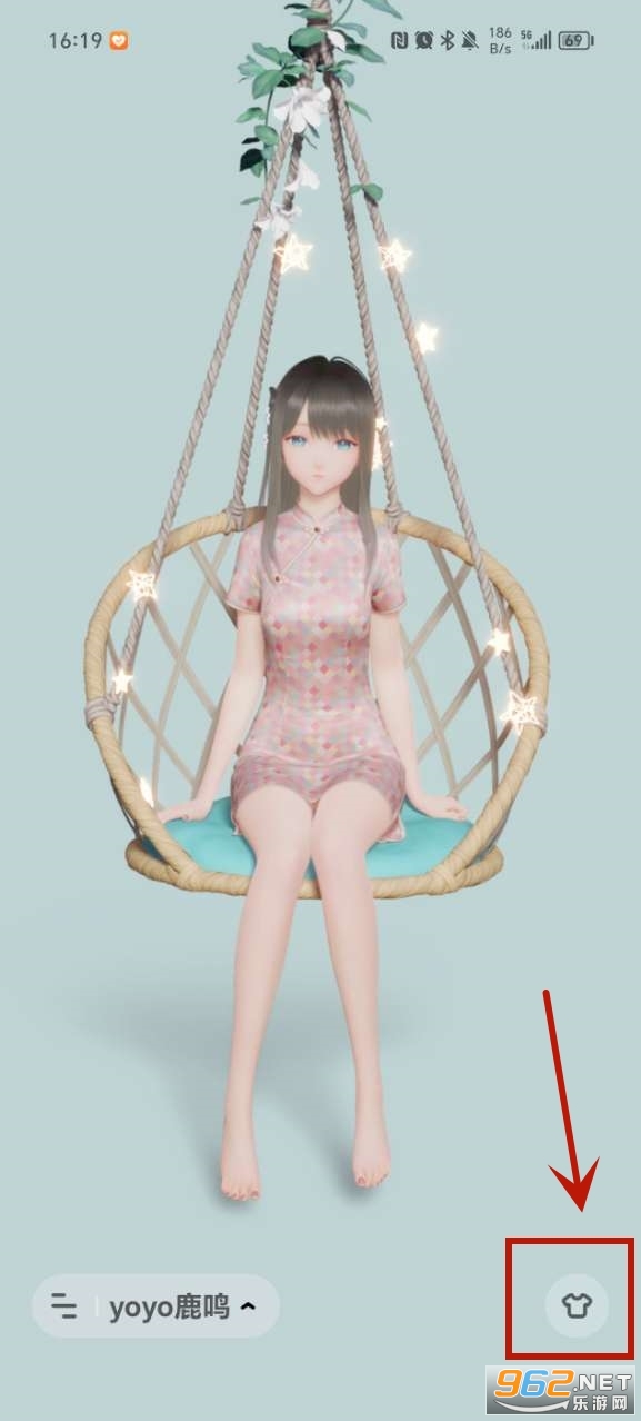 �˹�����¹���ֻ��氲׿��