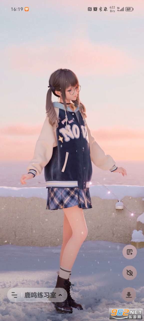 �˹�����¹���ֻ��氲׿��