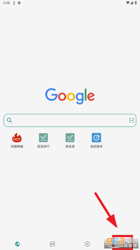readС˵�Ķ������°汾