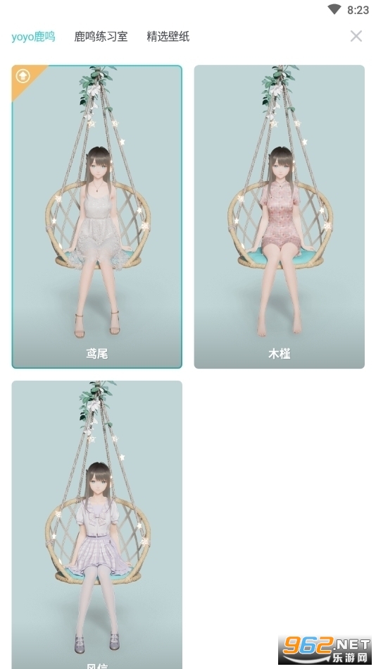 �˹������ֻ���