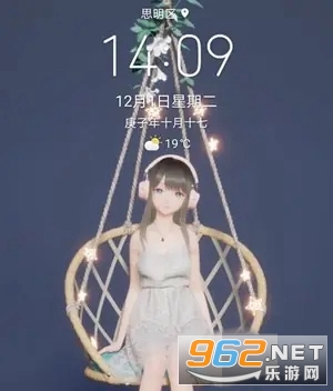 �˹������ֻ���