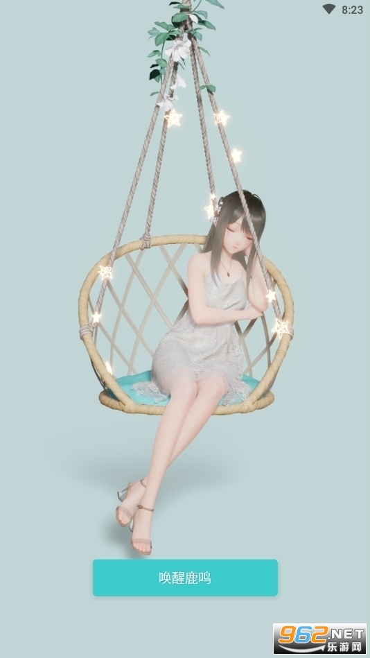 �˹������ֻ���