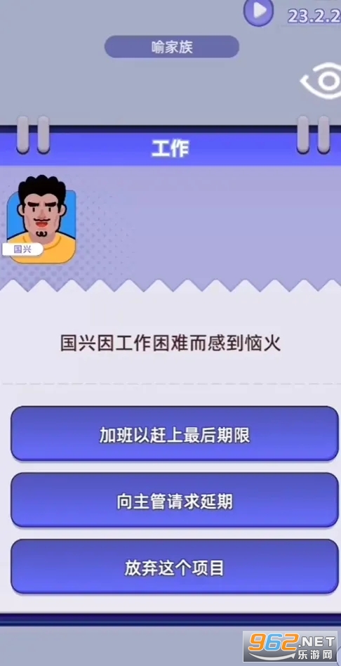 ����ð�ռ�����