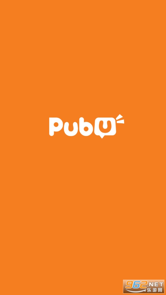 pubu app