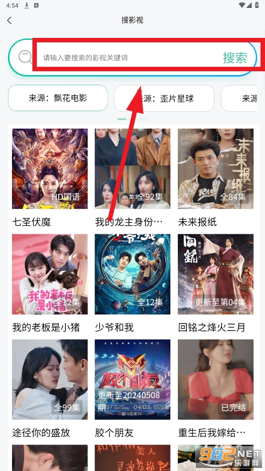 �������app