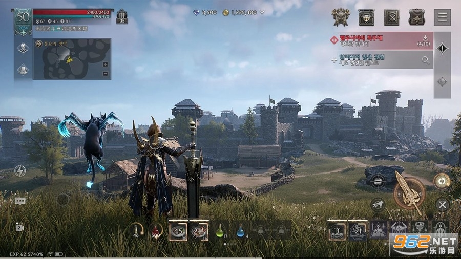 Raven2��ѻ2����