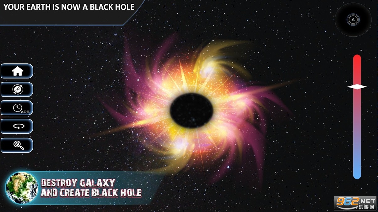 ����ɳ��ģ����UniverseSandBox���°�