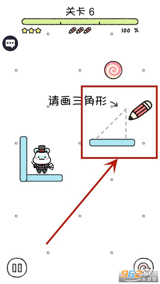 宠物物语游戏 宠物物语游戏