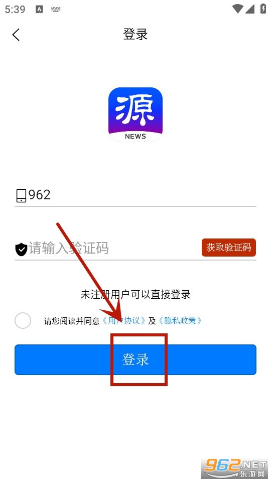 Դ���ſͻ���