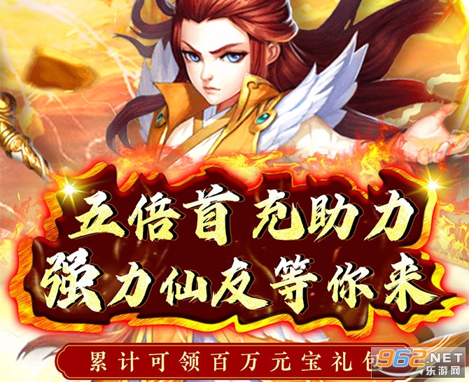 ���崫������0.05��