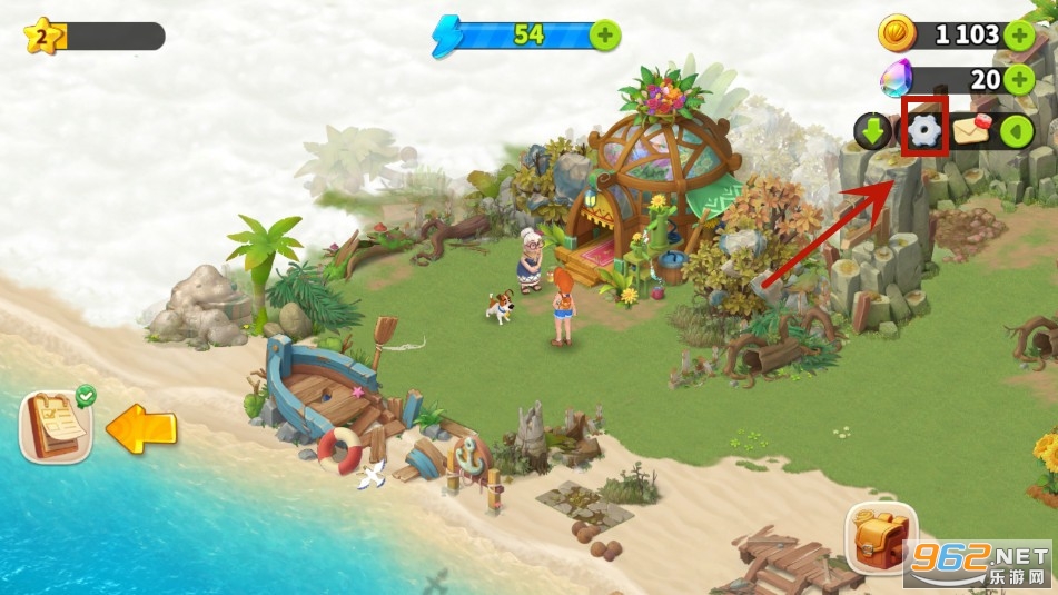 �Ʒƴ�ð�ռ�ͥũ��ð��(Family Farm Adventure)������