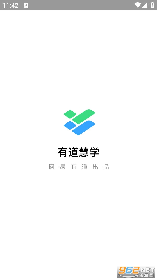 �е���ѧapp
