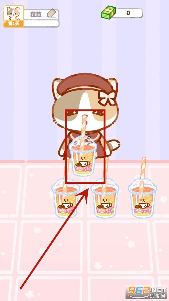 �����̲��ʦ�ƽ��