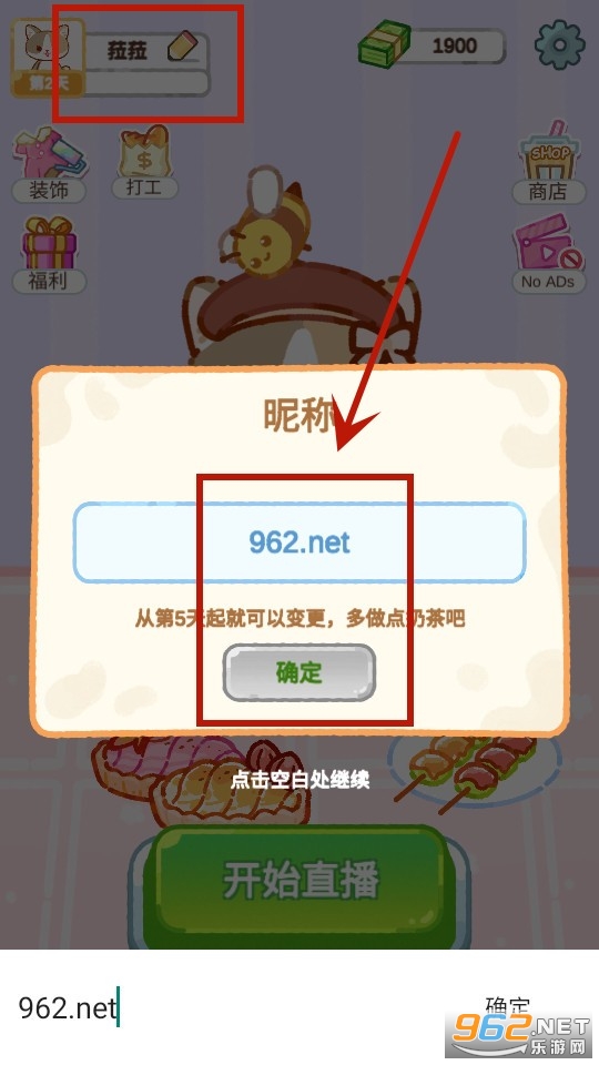 �����̲��ʦ�ƽ��