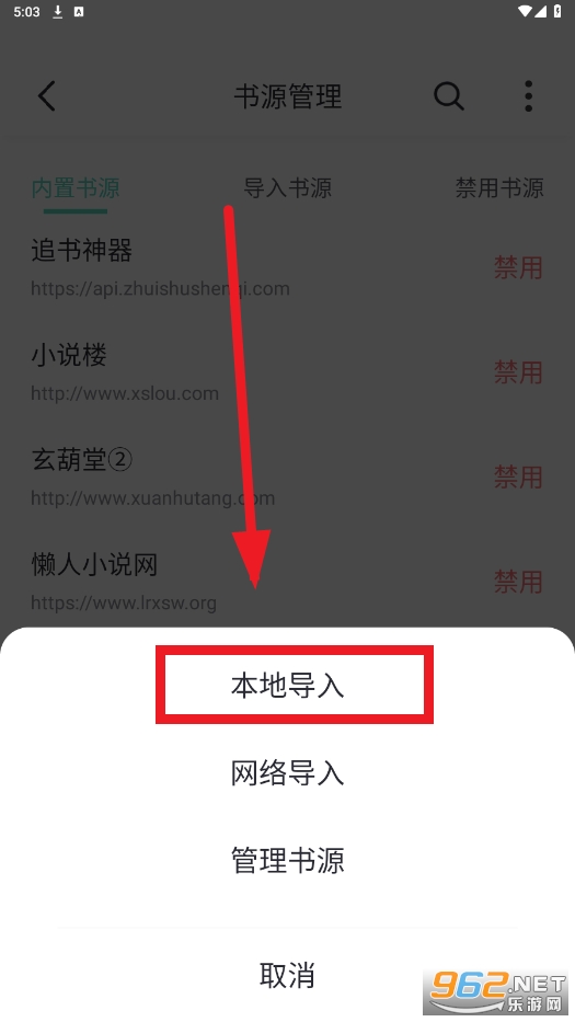 ө���Ķ�����������